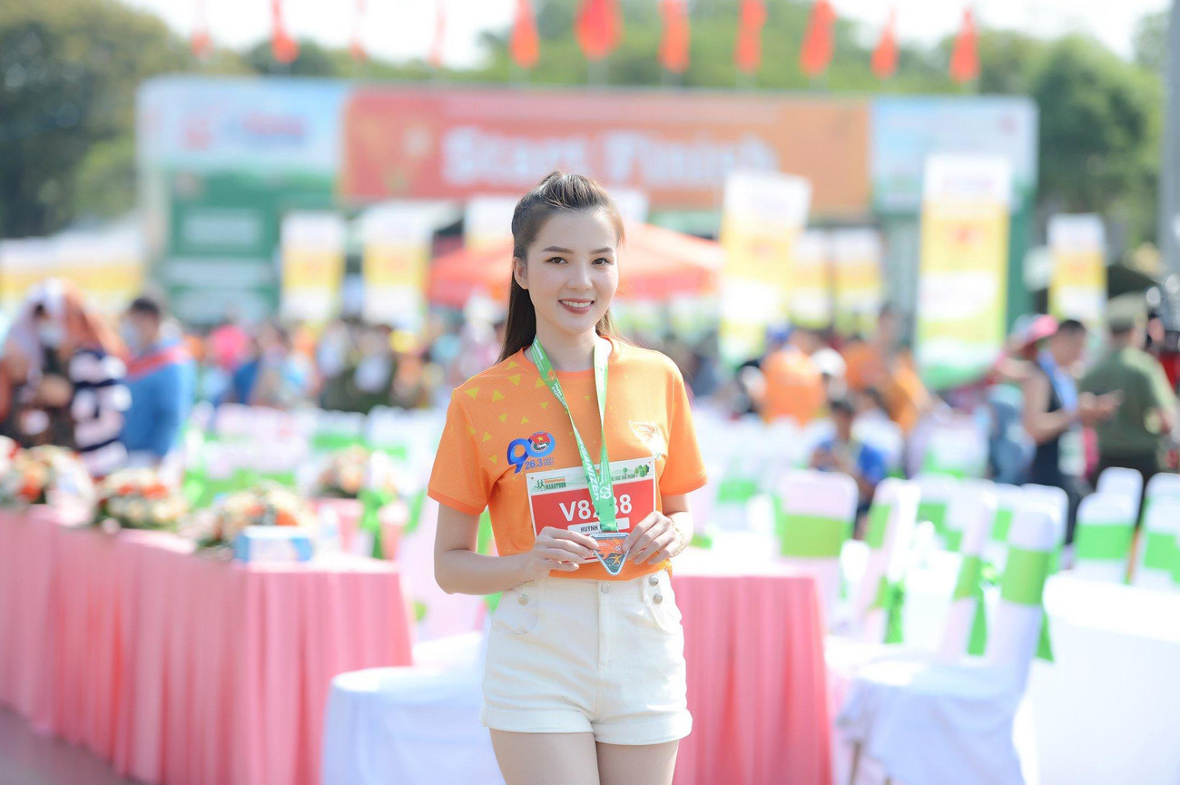 Đây cũng là đấu trường duy nhất mà các vận động viên phong trào được Liên đoàn Điền kinh Việt Nam công nhận thành tích và phong đẳng cấp Kiện tướng, cấp 1 nếu đủ điều kiện.