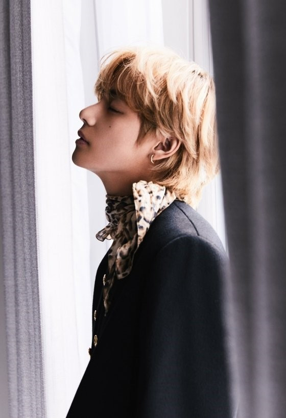 V cũng được một nền tảng thời trang toàn cầu Hypebae chọn là &quot;it-boy&quot;, trở thành biểu tượng của thế hệ Gen.G. Hypebae, một nền tảng do nền tảng thời trang toàn cầu Hypebeast tạo ra nhắm vào phụ nữ thế hệ Z, đã chọn ra 11 &quot;ngôi sao&quot; khiến chúng ta phải lòng thông qua các nhóm thời trang hợp tác. Nhóm It Boy 11 gồm V của Celine, Timothée Chalamet của Chanel Beauty, Jeremy Allen White của Calvin Klein và Bad Bunny của Jacquemus. It-boy chủ yếu gồm các ca sĩ và diễn viên có sức quyến rũ không thể phủ nhận. Khi V bắt đầu vai trò đại sứ toàn cầu với tư cách là Celine Boy, giá trị thương hiệu đã tăng vọt với mức tăng trưởng 51%. V đã tạo ra giá trị 274 triệu đô la (khoảng 396,2 tỷ won) chỉ thông qua các bài đăng trên Instagram. V cũng được chọn là người nổi tiếng nam số 1 cho giải thưởng &apos;Người có ảnh hưởng về thời trang xuất sắc nhất năm 2023&apos;.