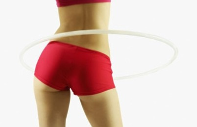 Nhìn vòng 3 đoán bệnh ảnh 1 Ảnh minh họa.
