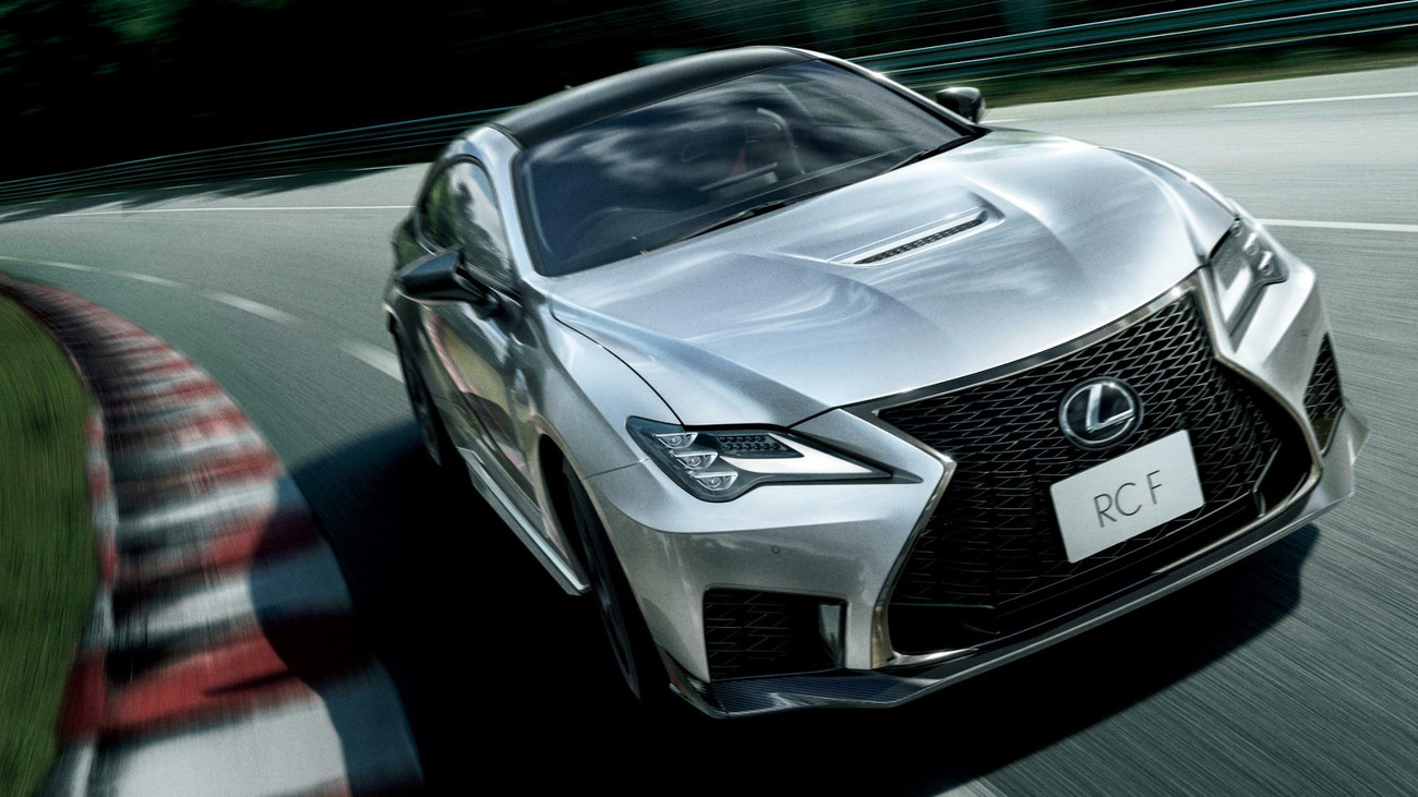 Lexus-RC-F-Final-Edition-Japan-1.jpg