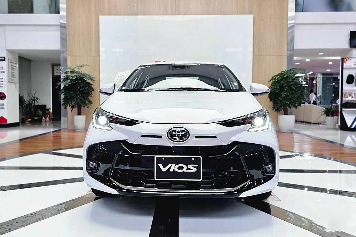 toyota-vios-2024.jpg