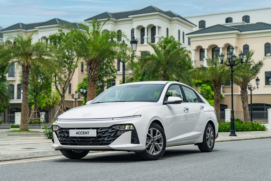 accent-2024-hyundai.jpg