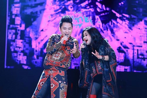 Những cú đánh driver tuyệt đẹp tại Tiền Phong Golf Championship 2020 ảnh 19