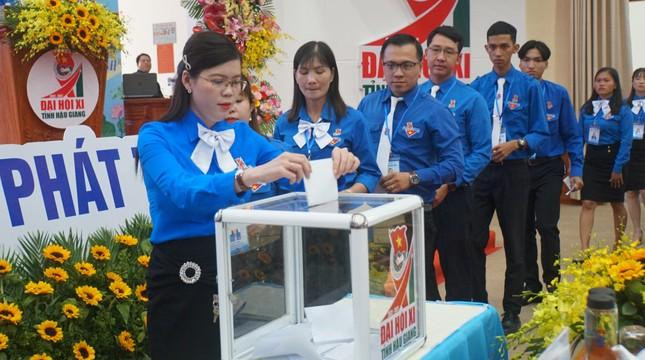 (Ảnh: TPO) (Ảnh: TPO)