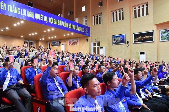 (Ảnh: TPO) (Ảnh: TPO)