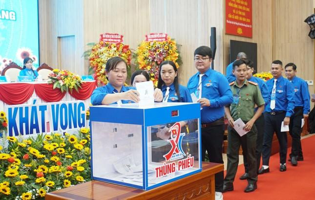 (Ảnh: TPO) (Ảnh: TPO)