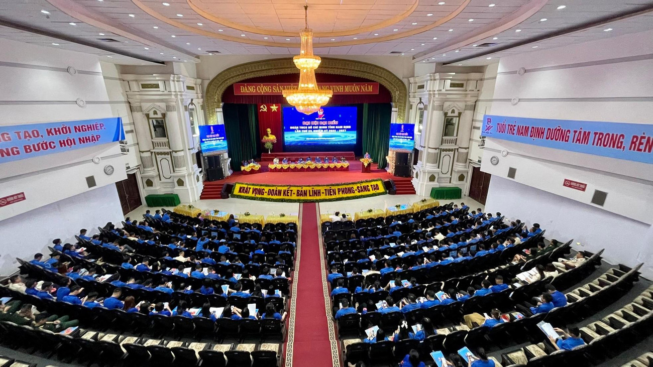 (Ảnh: Như Ý/ TPO)