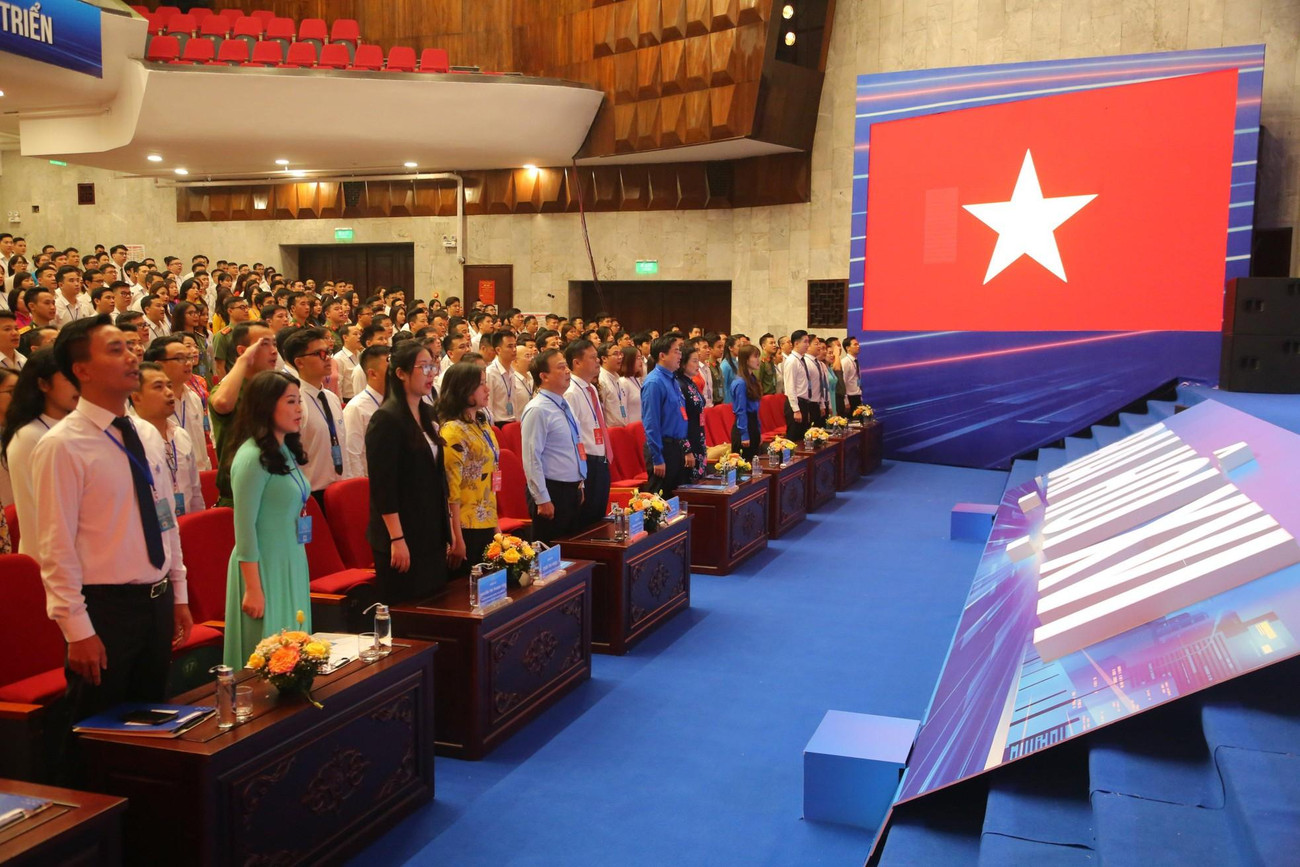 (Ảnh: Trọng Tài) (Ảnh: Trọng Tài)