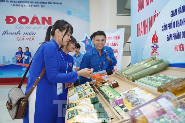 (Ảnh: Duy Chiến/ TPO) (Ảnh: Duy Chiến/ TPO)