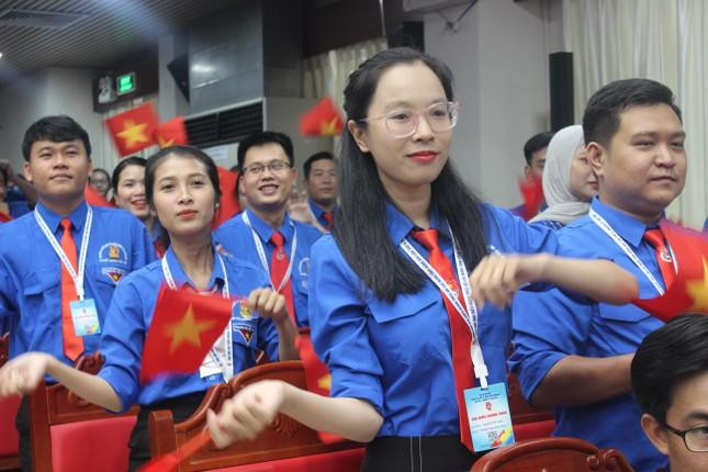 (Ảnh: TPO) (Ảnh: TPO)