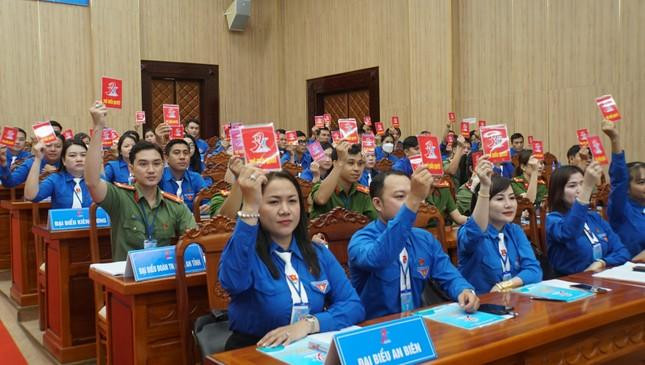 (Ảnh: TPO) (Ảnh: TPO)