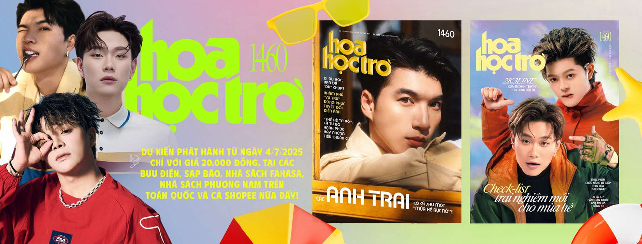 Running Man Vietnam 3: Trấn Thành, Lan Ngọc 