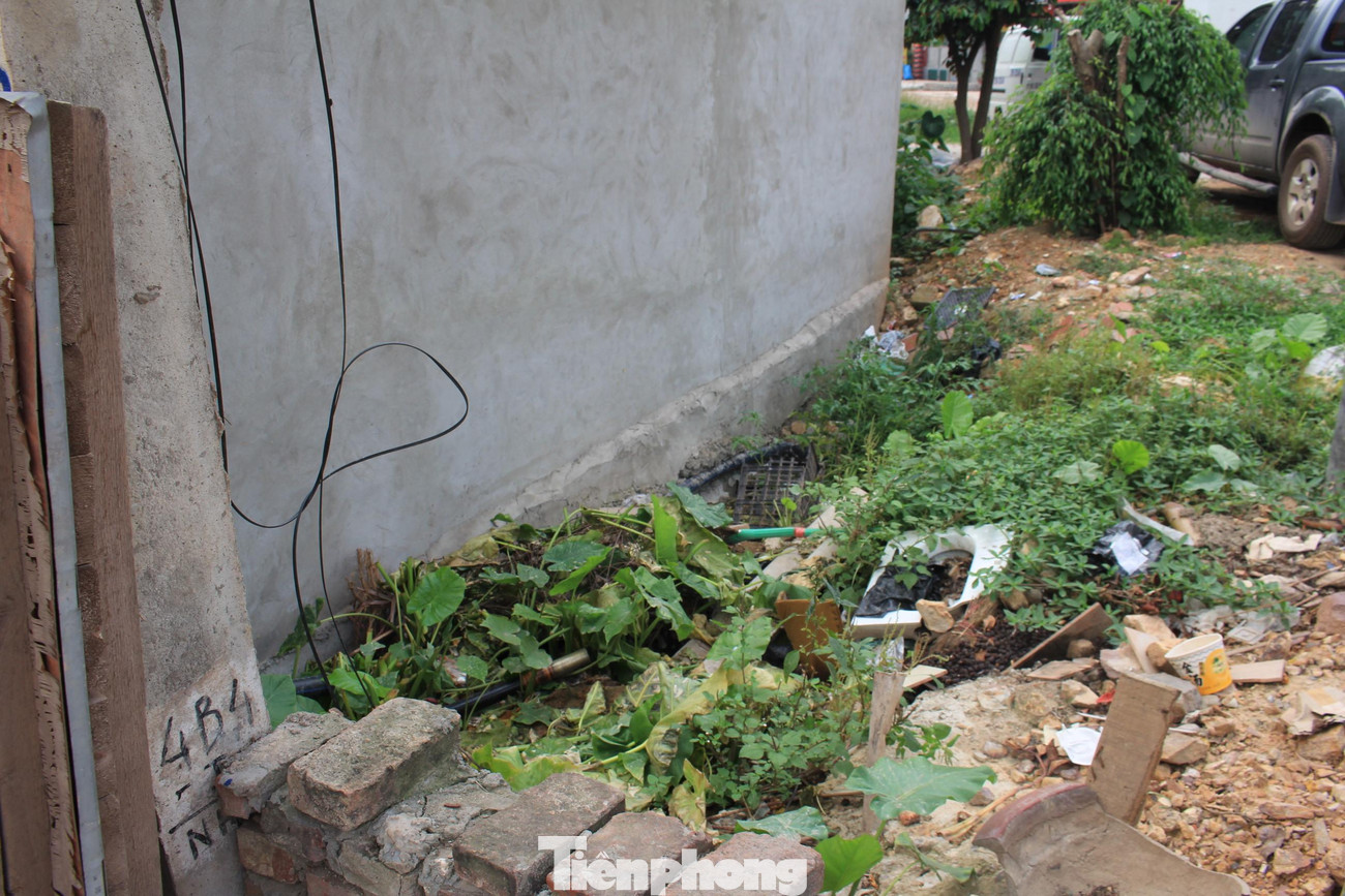 Mặc dù vậy, nhiều người dân thôn Chiền không đồng tình và yêu cầu chủ đầu tư đối thoại trực tiếp, cũng như khôi phục lại kênh T19 để người dân ổn định cuộc sống.