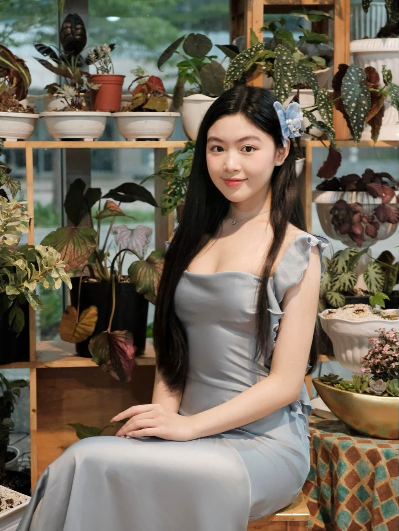 Thời gian gần đây, Lọ Lem tích cực hoạt động trên mạng xã hội, tham gia đóng một số quảng cáo, đại diện hình ảnh thương hiệu...