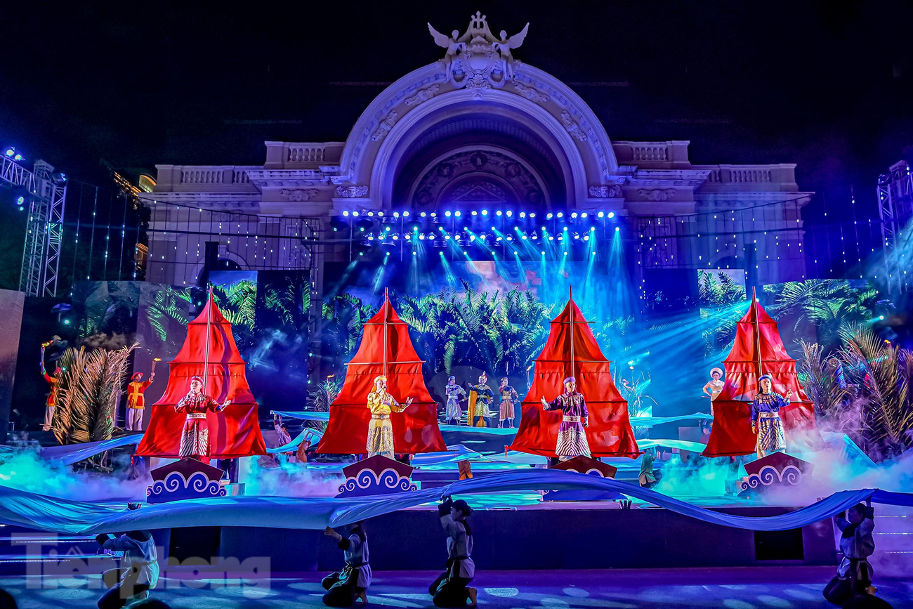 Chiến thắng Ngọc Hồi - Đống Đa mãi mãi đi vào lịch sử của dân tộc ta như một bản anh hùng ca bất hủ trong cuộc đấu tranh dựng nước và giữ nước. Đây chính là niềm tự hào của bao thế hệ người Việt, là những bài học vô giá cho thế hệ hôm nay, là động lực mạnh mẽ để dân tộc Việt Nam tự tin vững bước tiến vào tương lai.