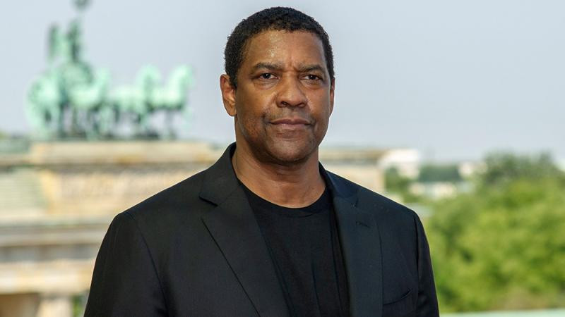 Denzel Dumfries, cái tên từ Hollywood và hành trình vươn đến những vì sao ảnh 5
