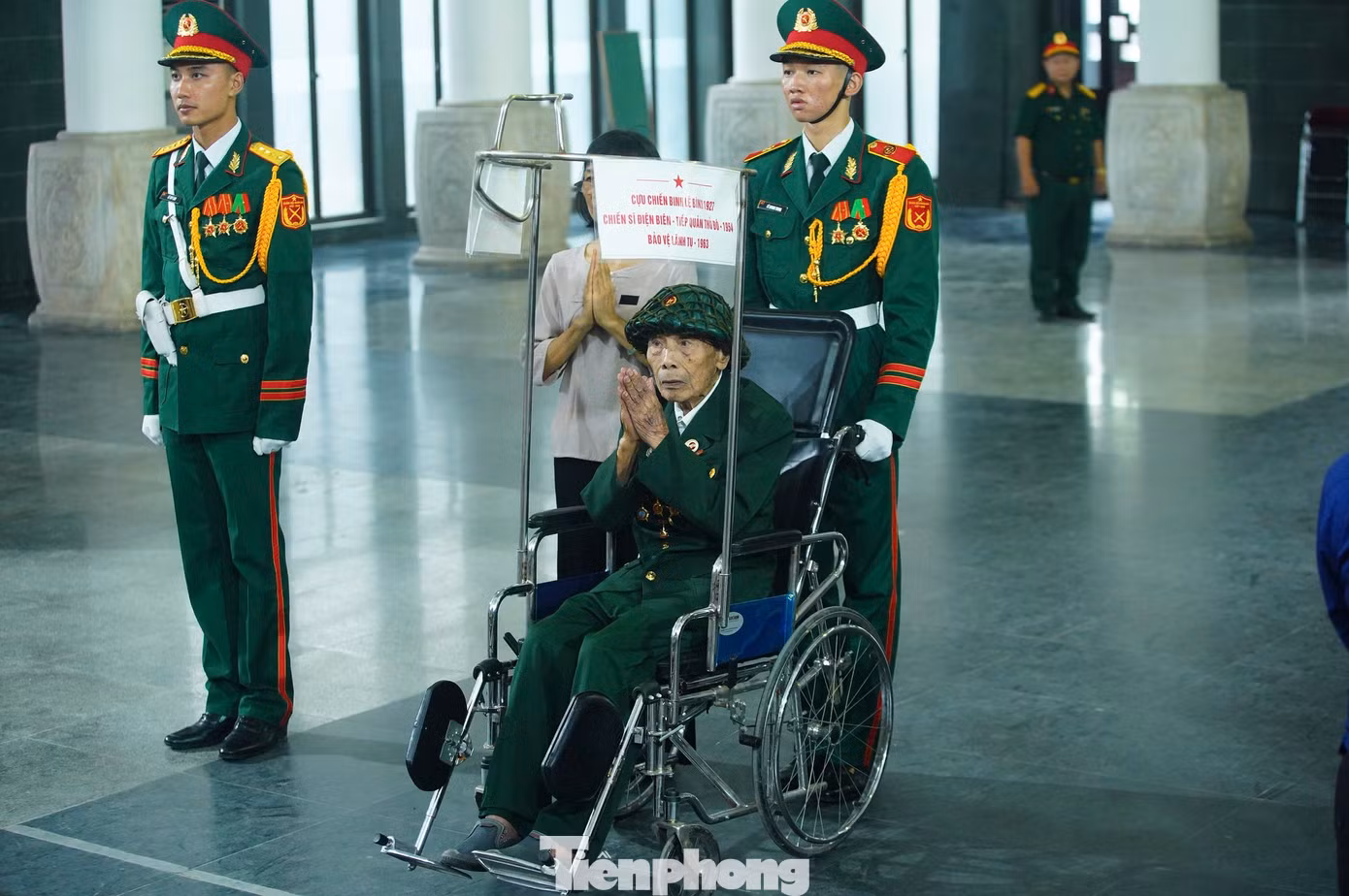 tp-306ahlvc9.jpg