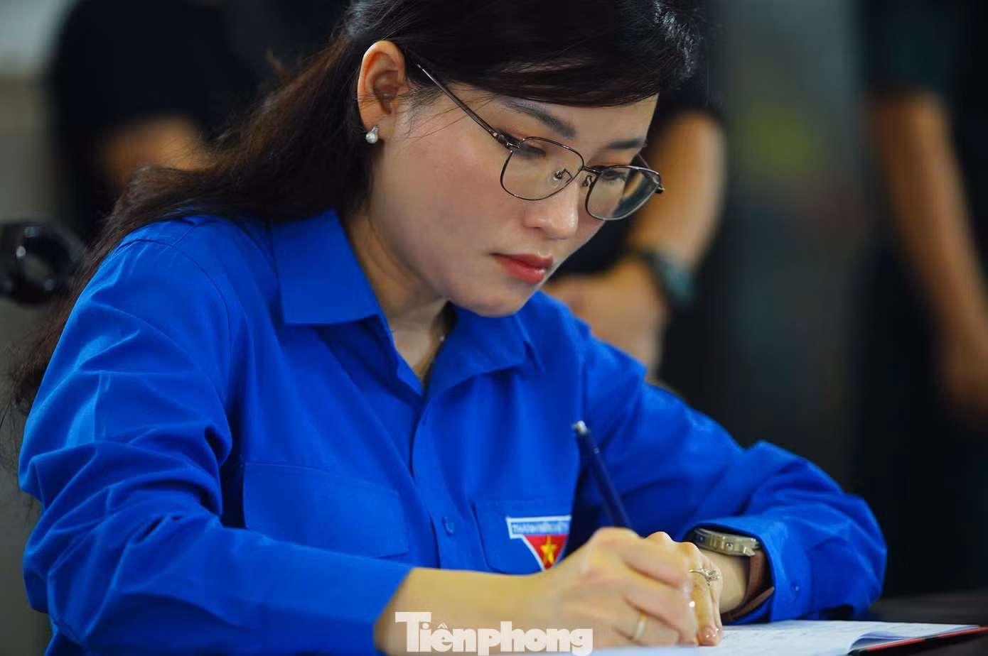 tp-306ahlvc22.jpg