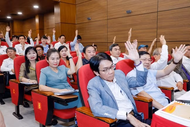 tienphong-25mttq.jpg