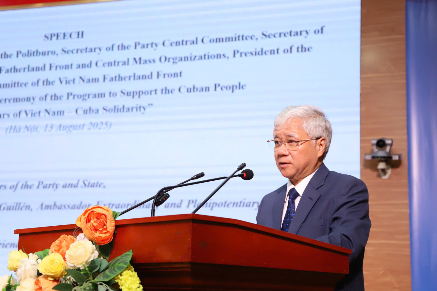 tienphong-138mttq.jpg