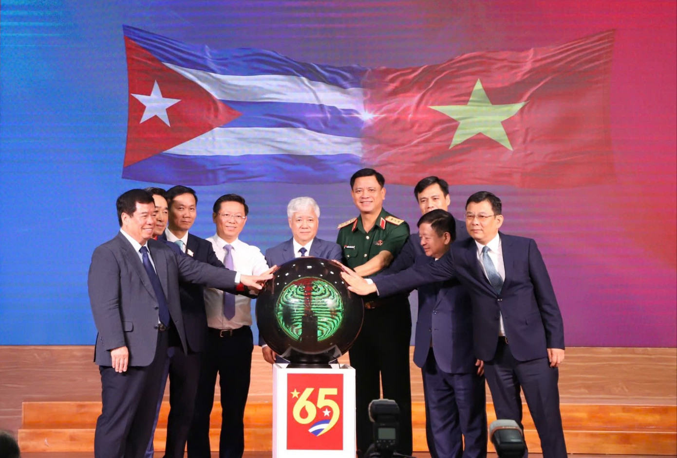 tienphong-138mttq1-3916.jpg
