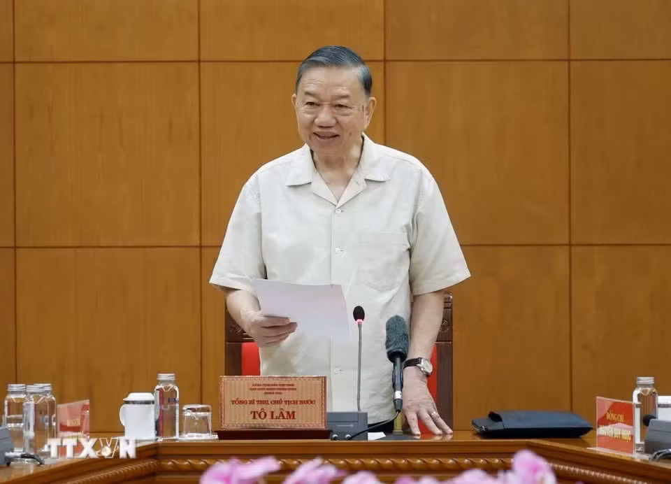 tienphong-68tbt.jpg