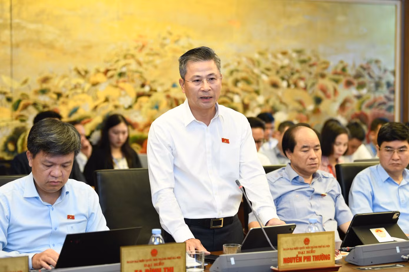 tienphong-2110phithuong.jpg
