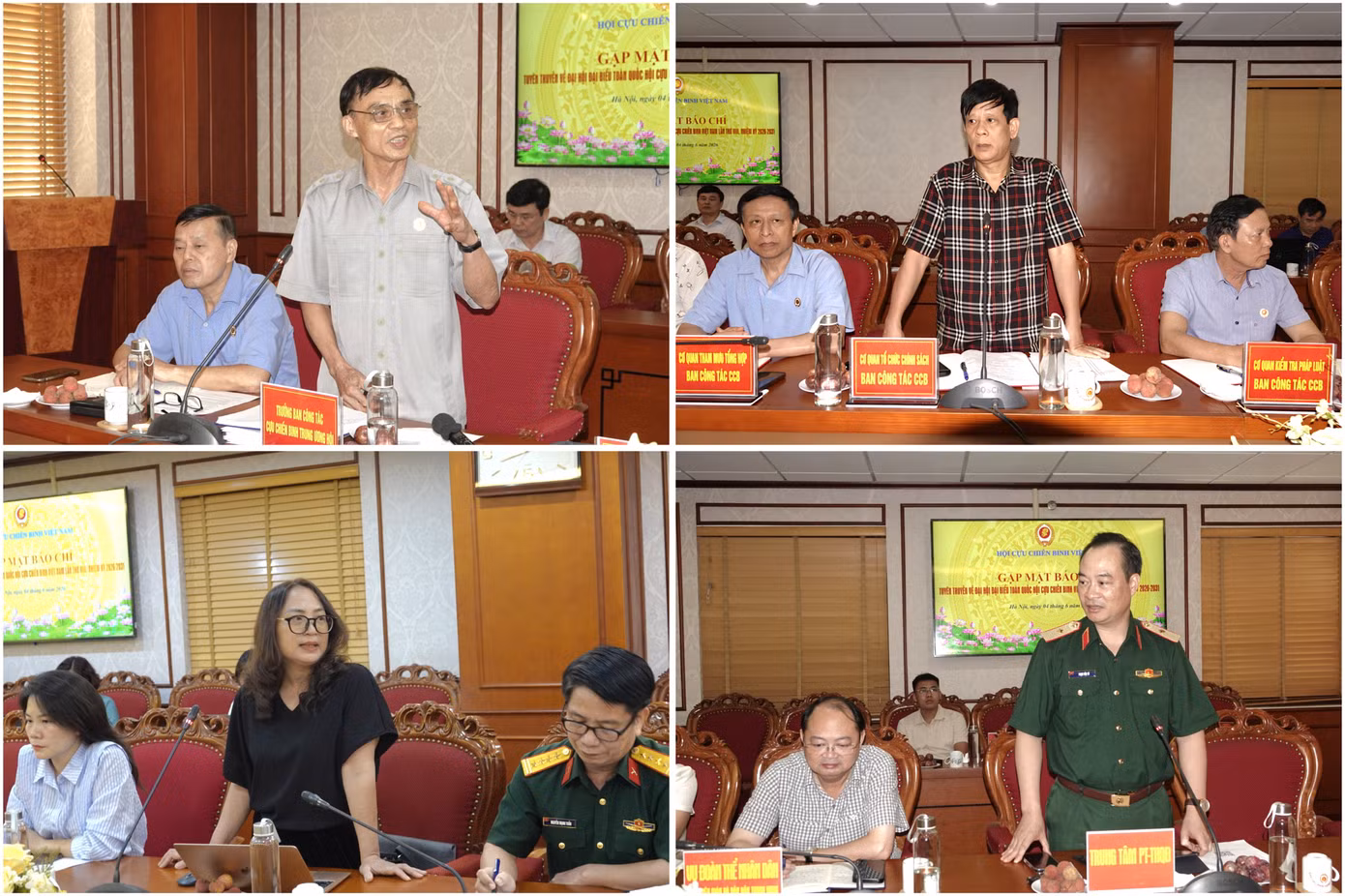 tienphong-46hopbao.jpg