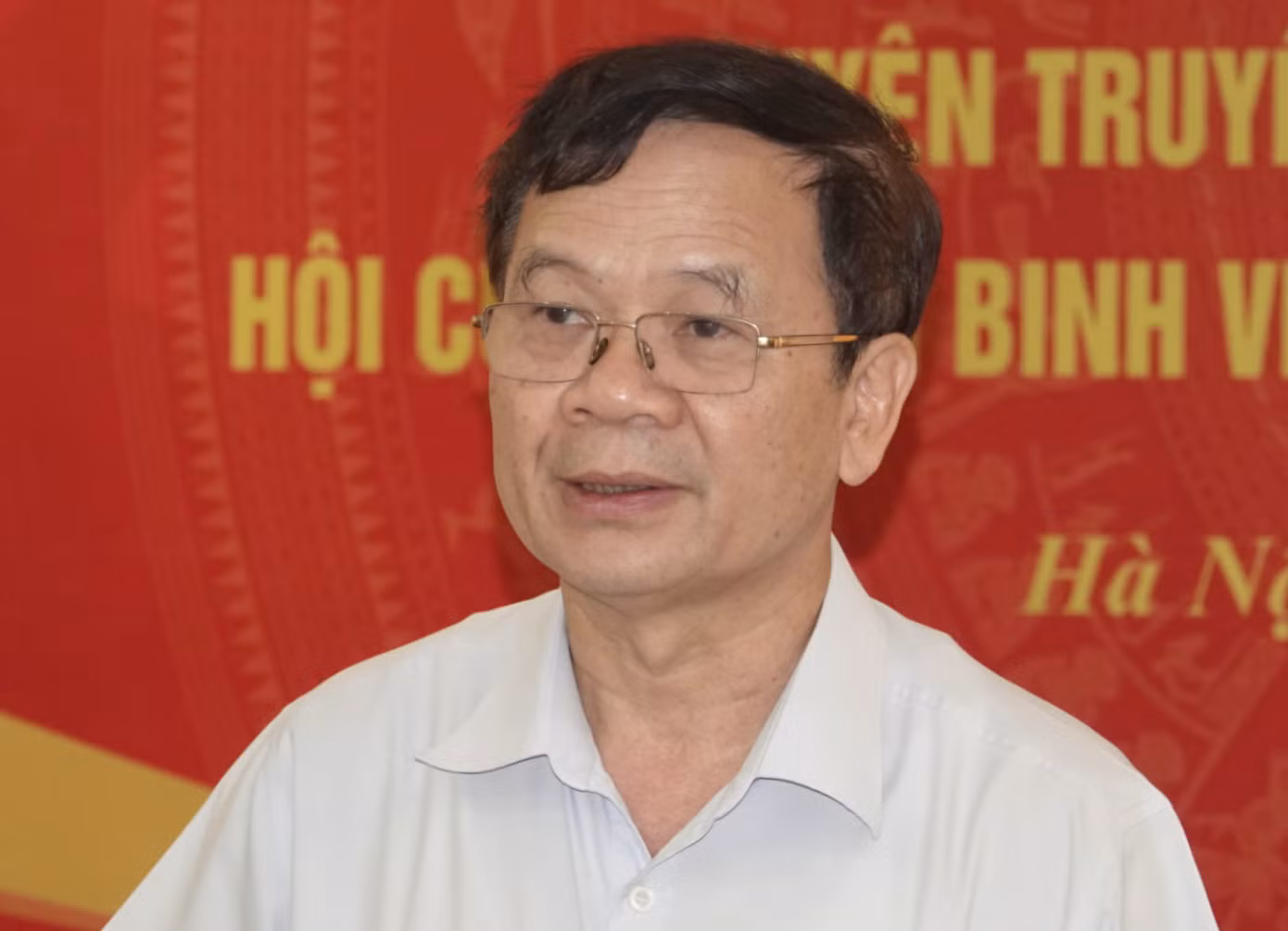 tienphong-46hopbao1.jpg