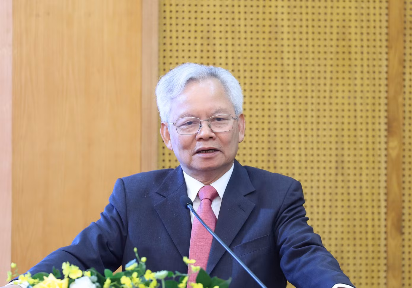 tienphong-3012tnt.jpg