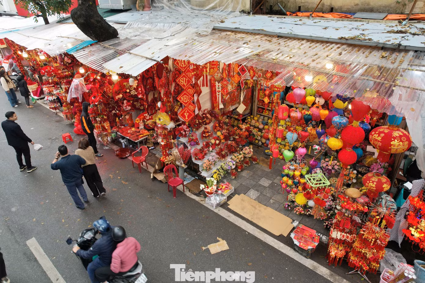 tp-102chohangluoc1.jpg