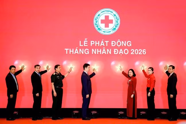 tienphong-294phatdong.jpg