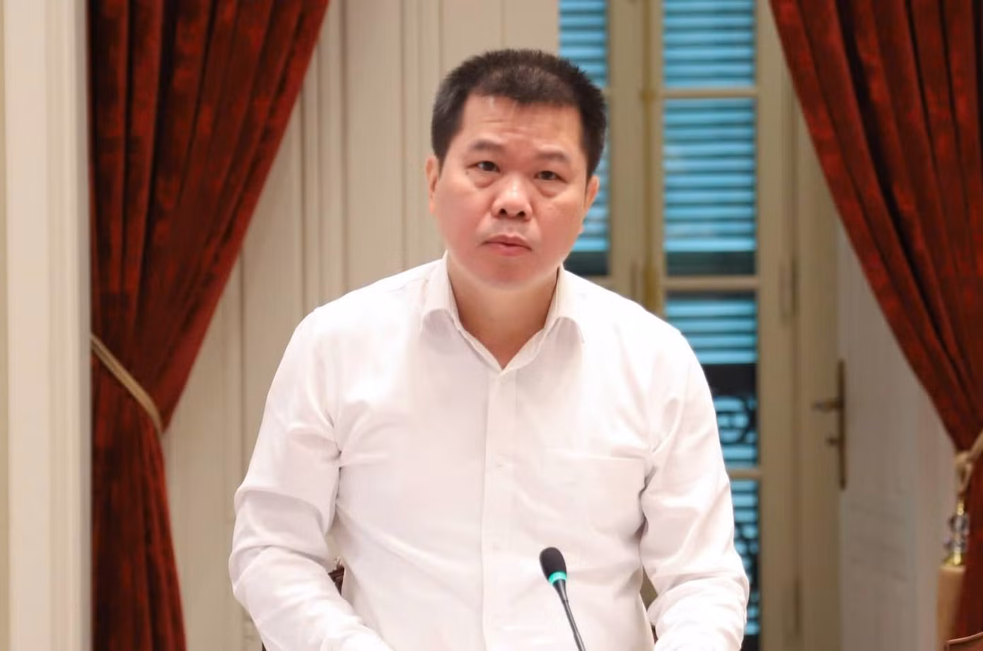 tienphong-236hopbao1.jpg