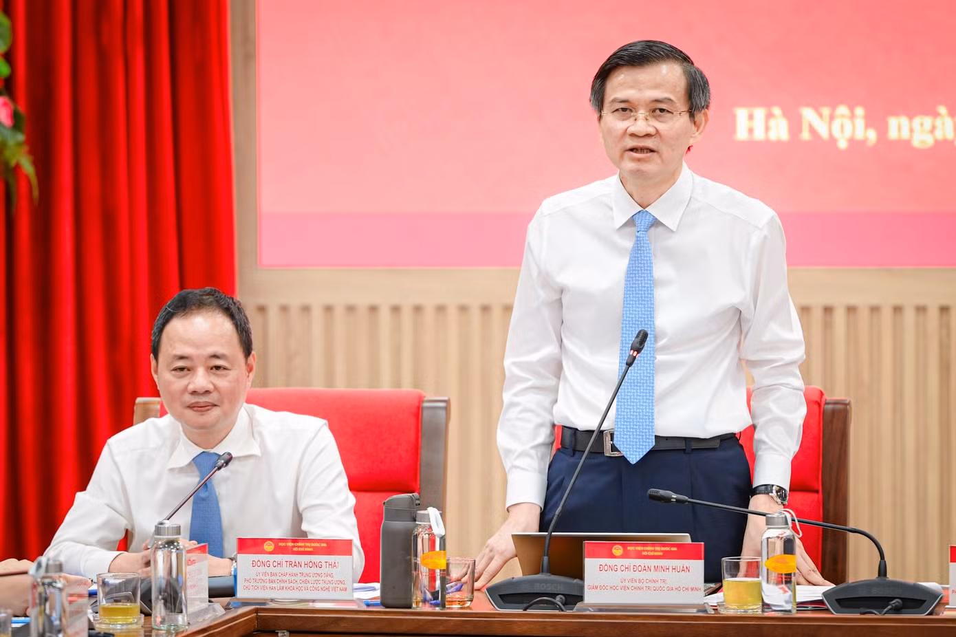 tienphong-236ht.jpg