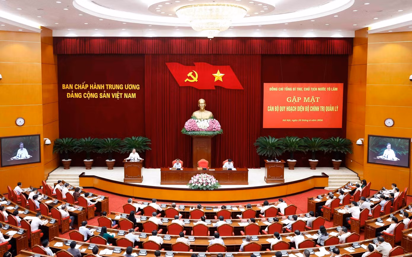 tienphong-236tbt1.jpg