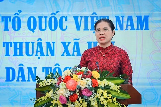 tienphong-1010mrsnga.jpg