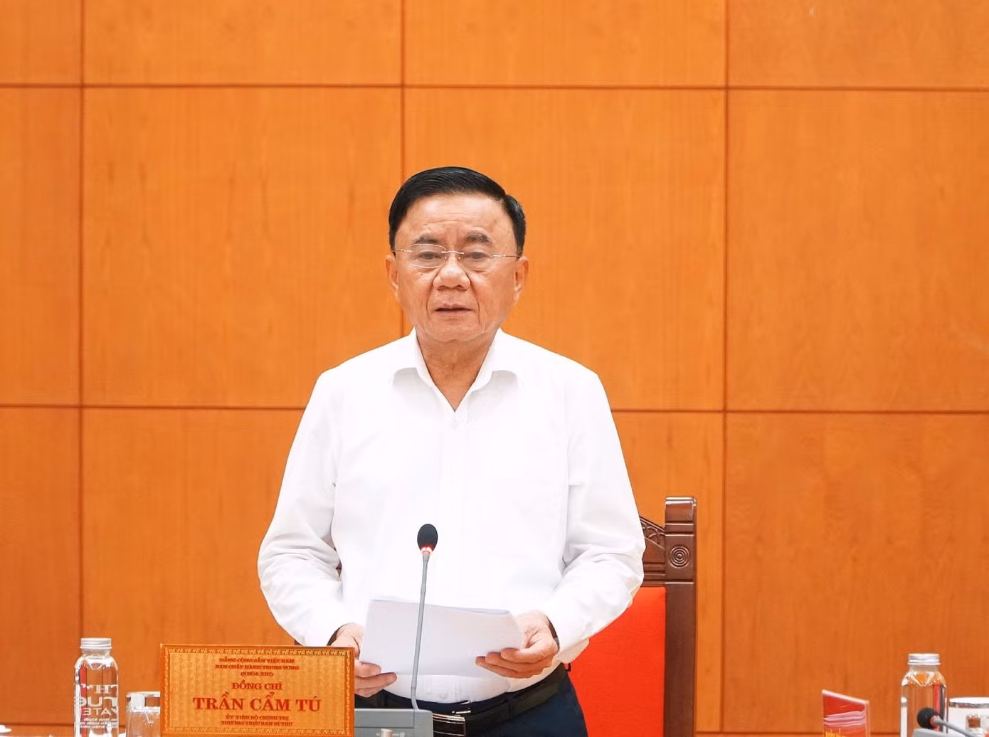 tienphong-1010mrtu.jpg