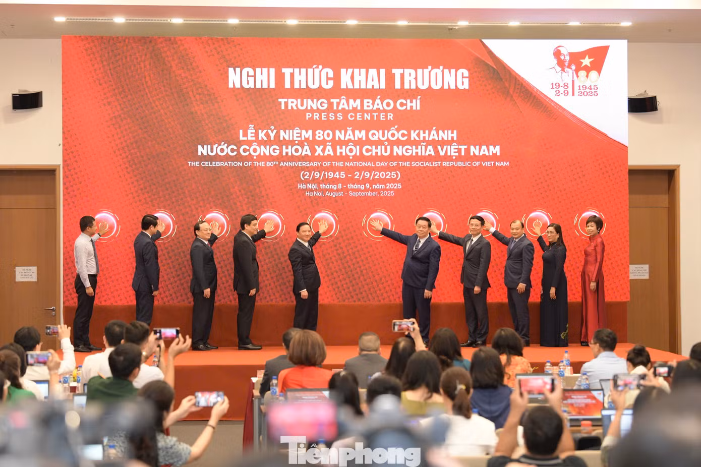 tp-hopa80.jpg