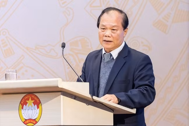 tienphong-1311phantrungly.jpg