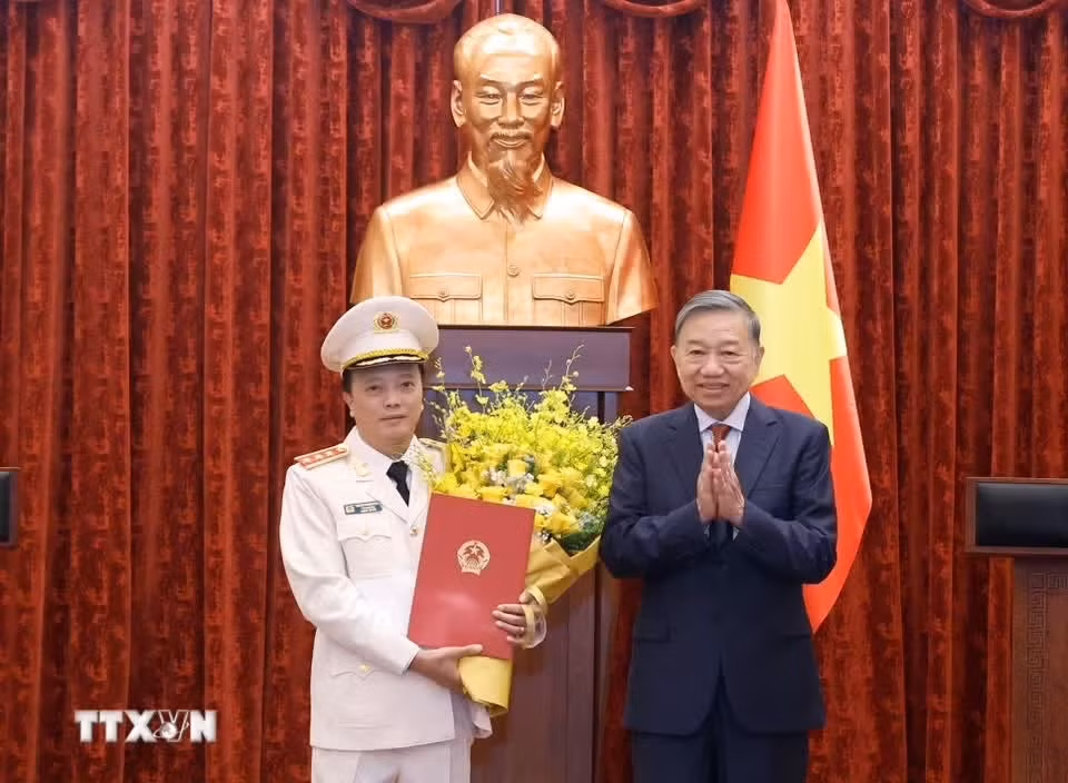 tienphong-317tbt.jpg