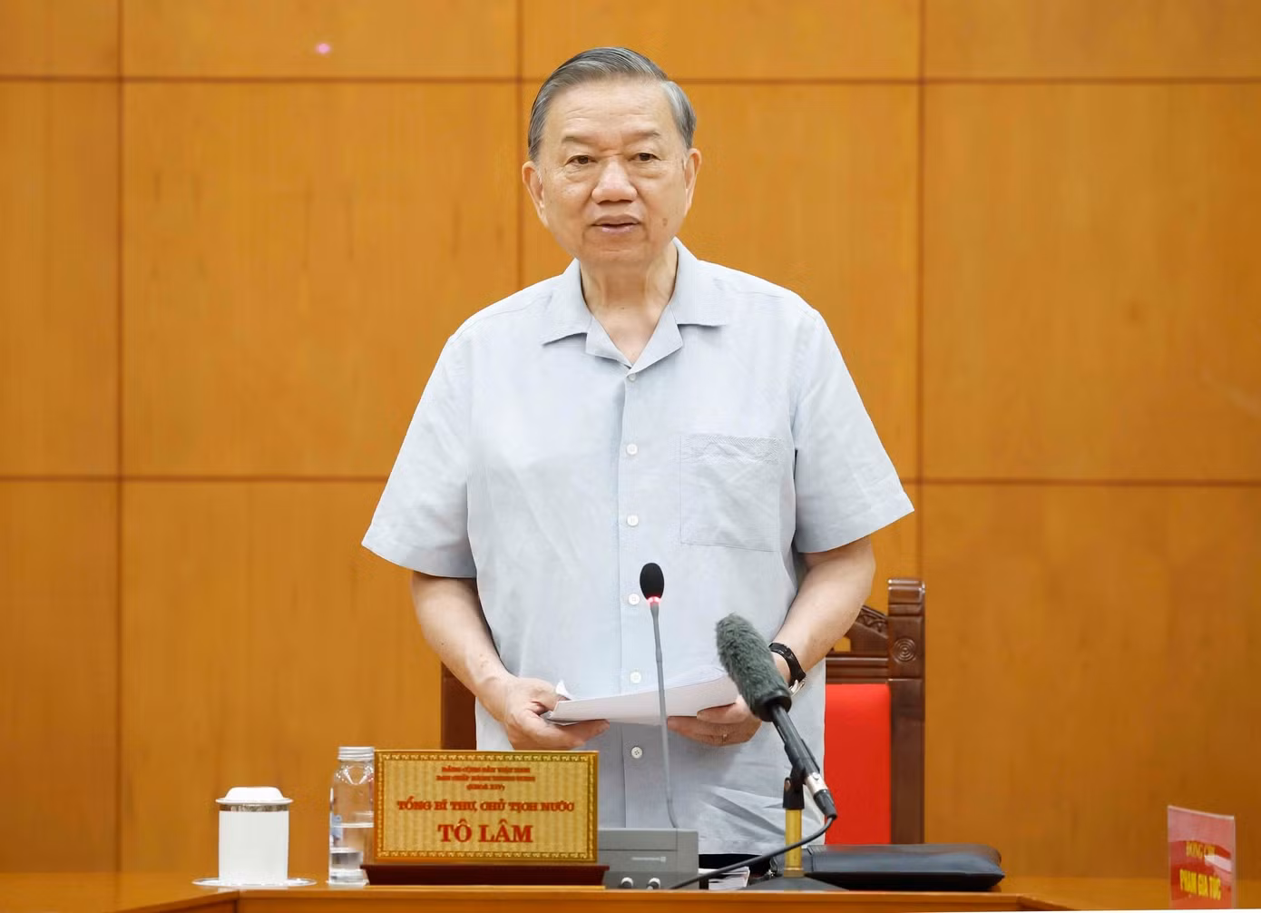 tienphong-86tbt.jpg