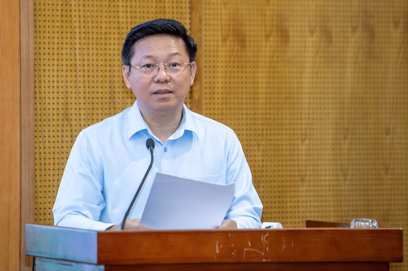tienphong-78hoinghi1.jpg