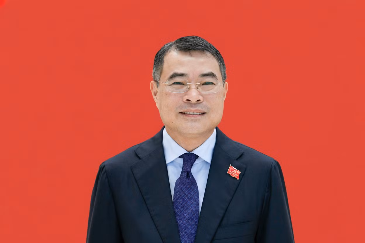 231leminhhung.jpg