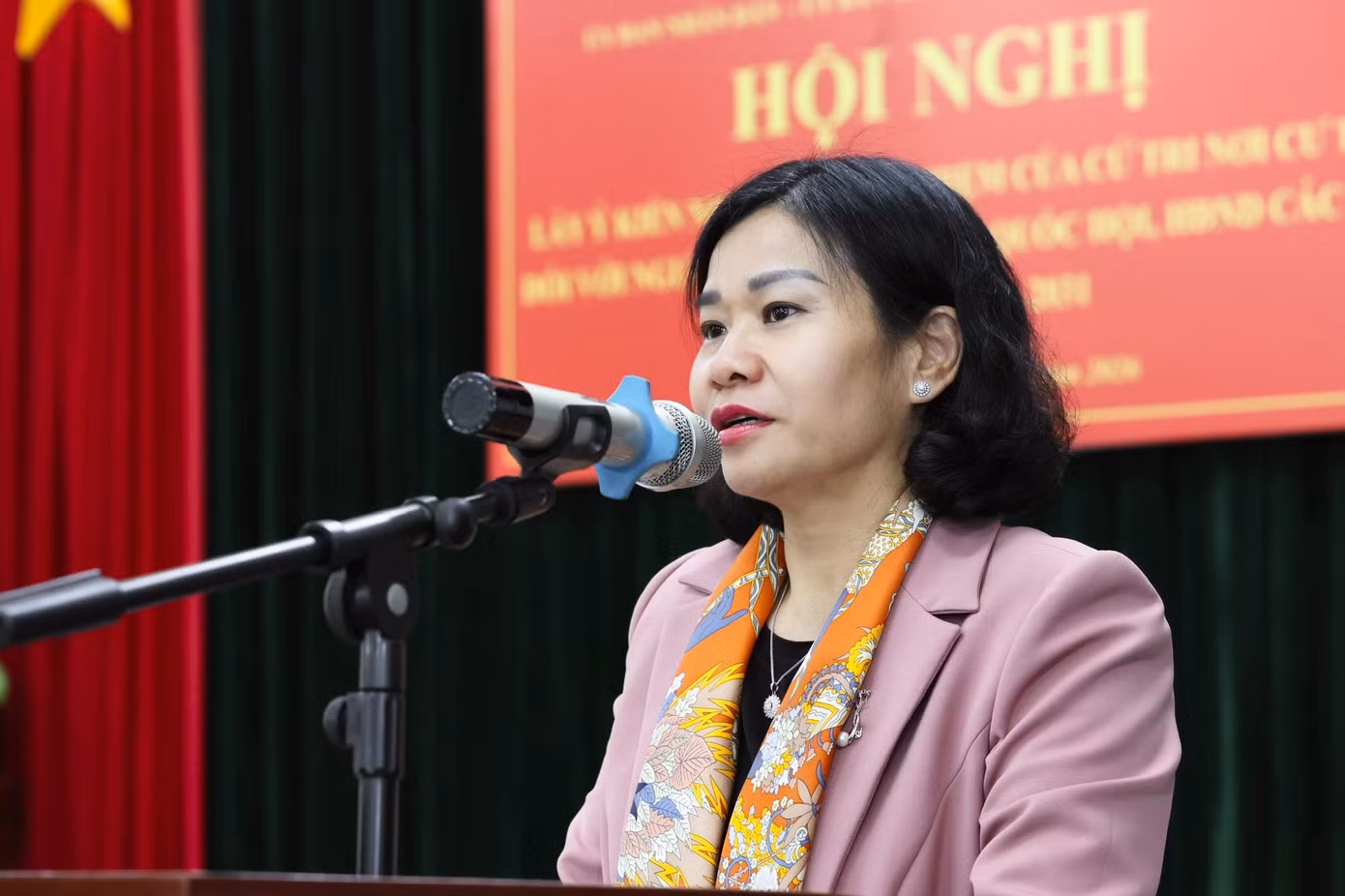 tienphong-52mrstuyen.jpg