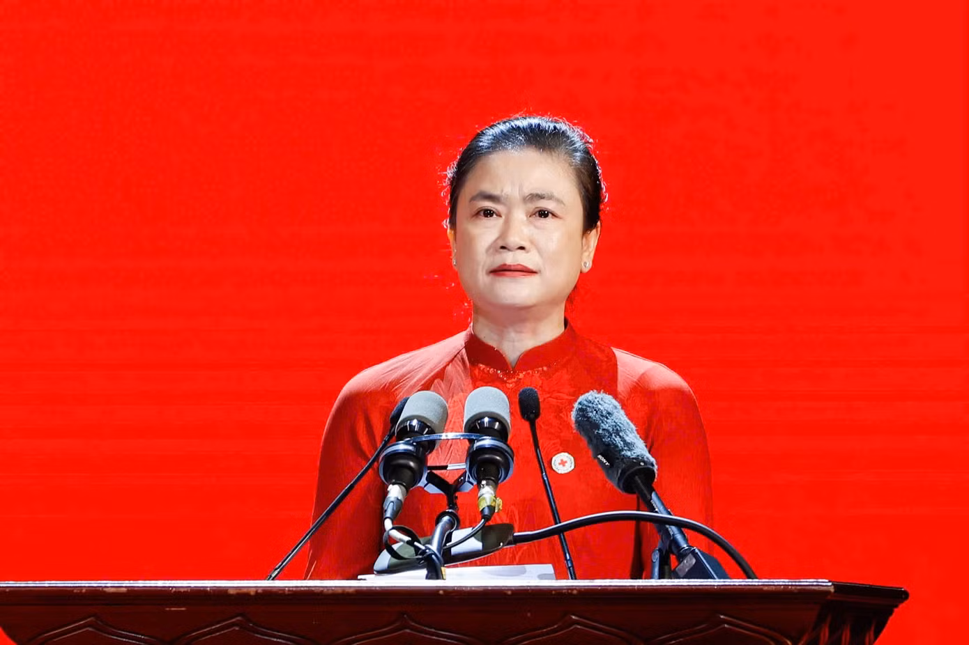 tienphong-287thao1.jpg
