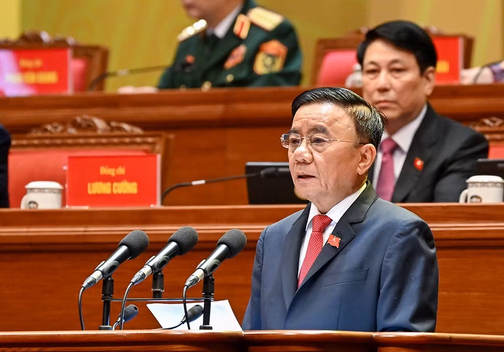 tienphong-201mrtu1.jpg