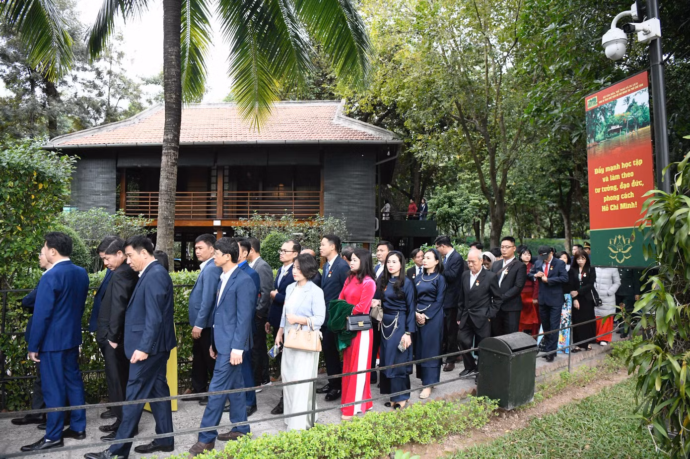 tienphong-2512baocong11.jpg
