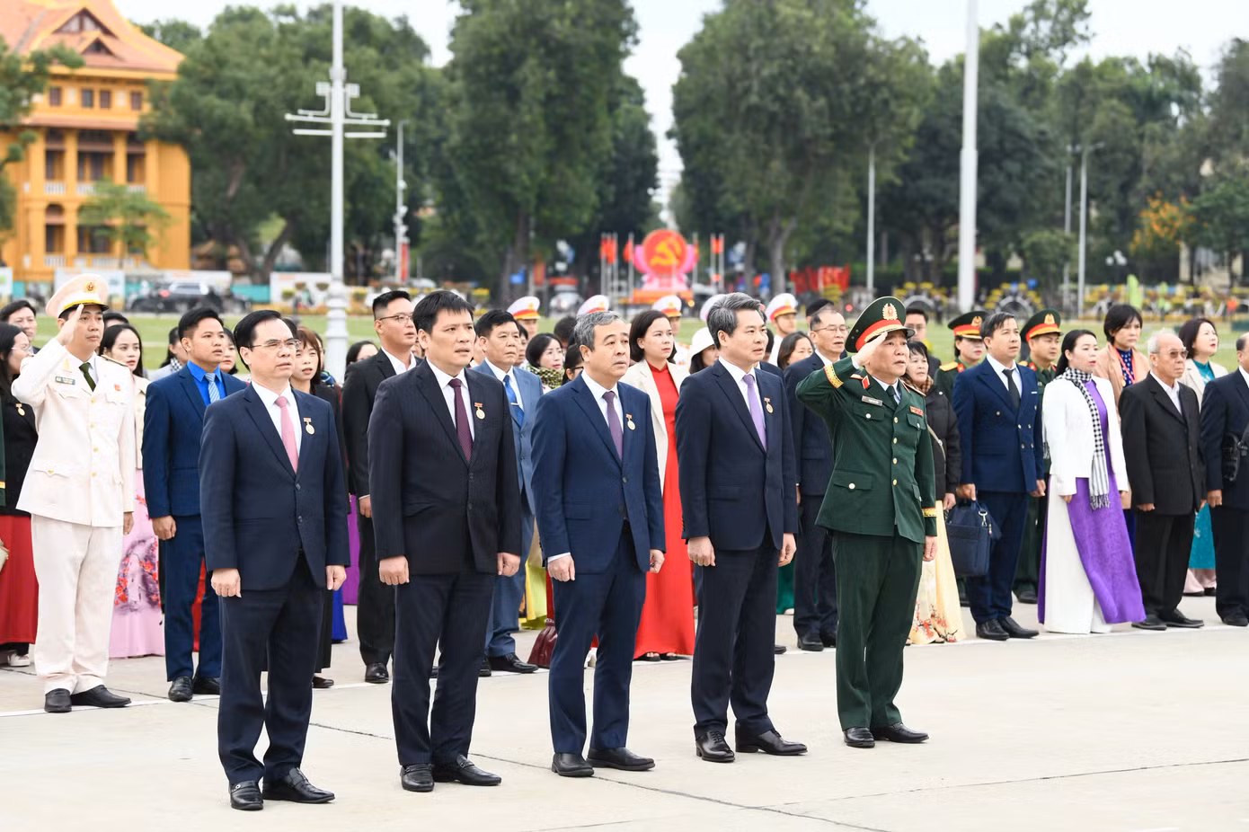 tienphong-2512baocong2.jpg