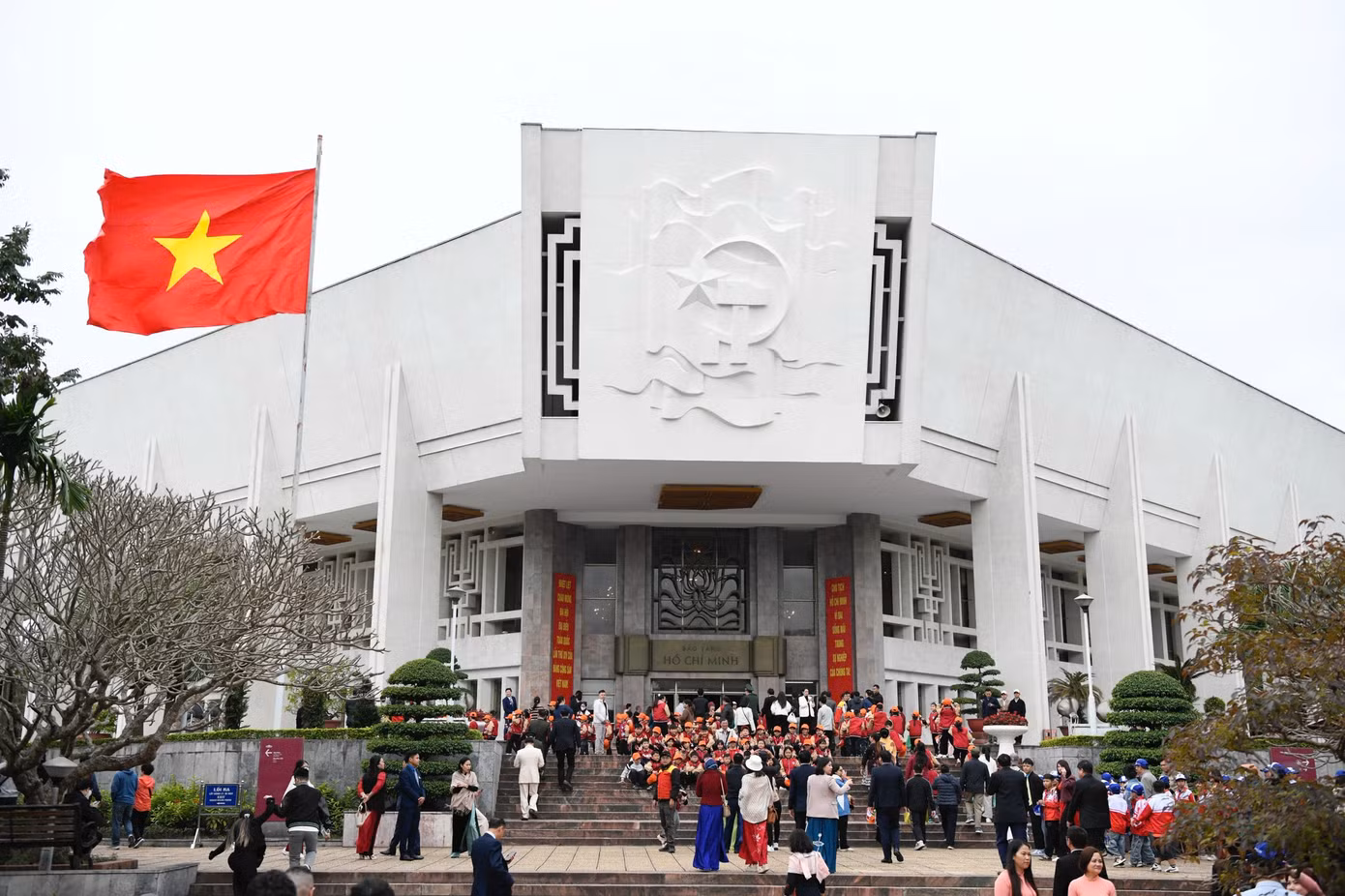 tienphong-2512baocong14.jpg