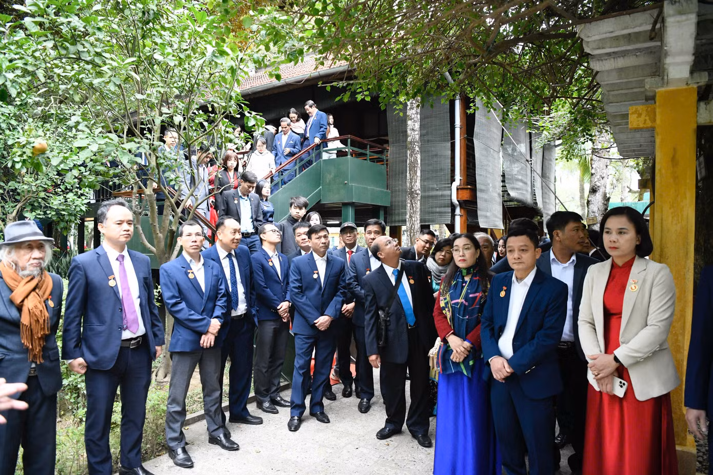 tienphong-2512baocong13.jpg